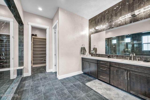 6103 S Pleasant Oak Trail, Reno, NV 89511