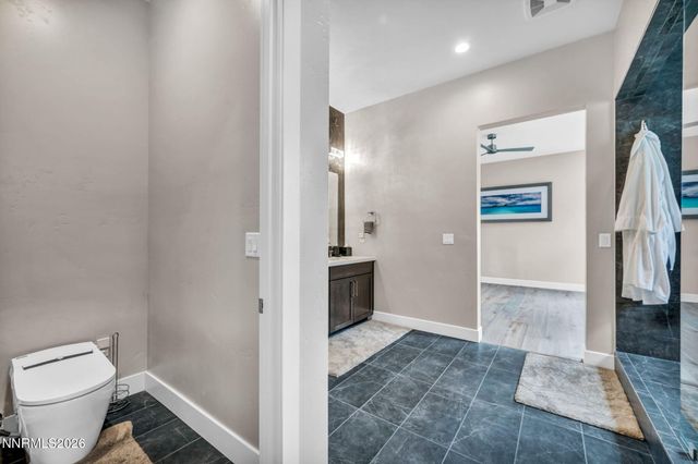 6103 S Pleasant Oak Trail, Reno, NV 89511