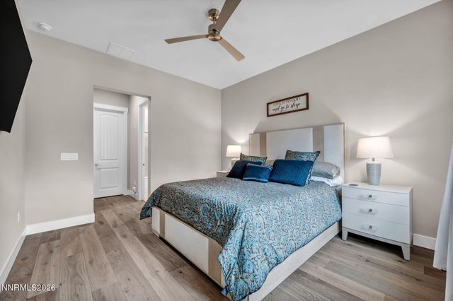 6103 S Pleasant Oak Trail, Reno, NV 89511