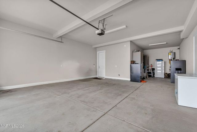 6103 S Pleasant Oak Trail, Reno, NV 89511