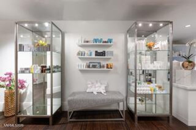 6103 S Pleasant Oak Trail, Reno, NV 89511