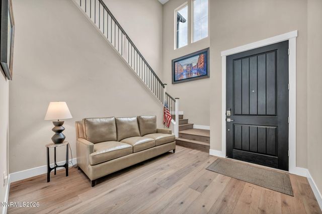 6103 S Pleasant Oak Trail, Reno, NV 89511