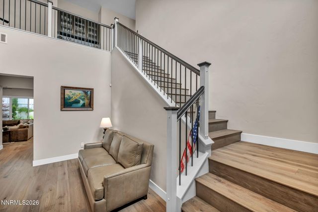 6103 S Pleasant Oak Trail, Reno, NV 89511