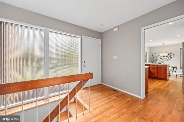 3402 WESSYNTON WAY, Alexandria, VA 22309