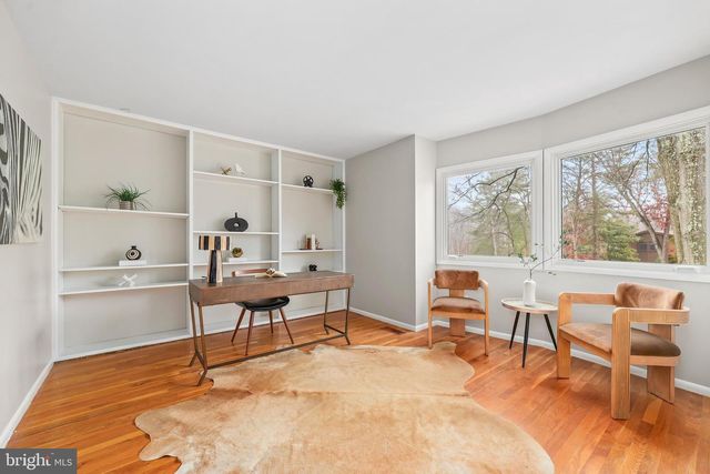 3402 WESSYNTON WAY, Alexandria, VA 22309