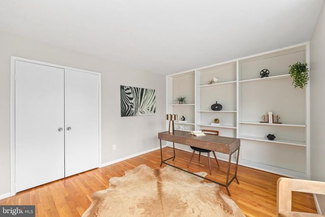 3402 WESSYNTON WAY, Alexandria, VA 22309