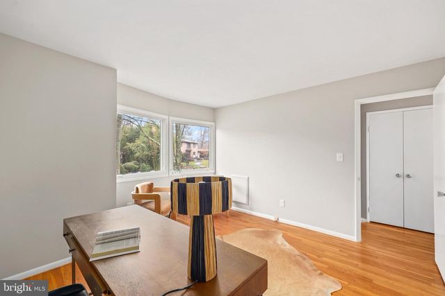 3402 WESSYNTON WAY, Alexandria, VA 22309