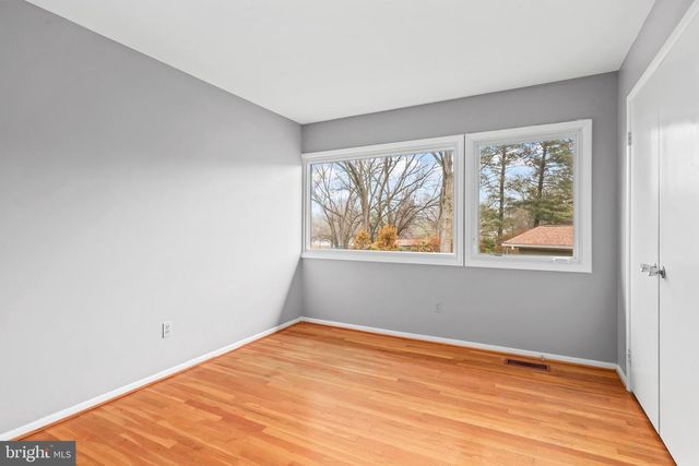 3402 WESSYNTON WAY, Alexandria, VA 22309