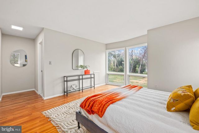 3402 WESSYNTON WAY, Alexandria, VA 22309