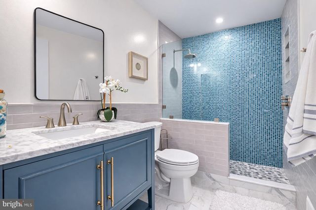 3402 WESSYNTON WAY, Alexandria, VA 22309