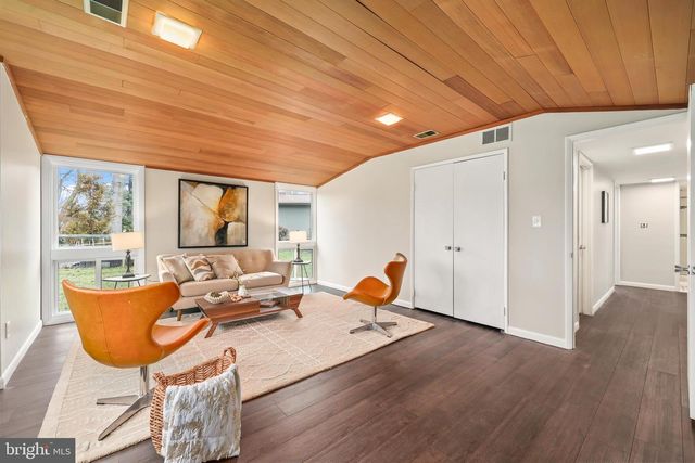 3402 WESSYNTON WAY, Alexandria, VA 22309