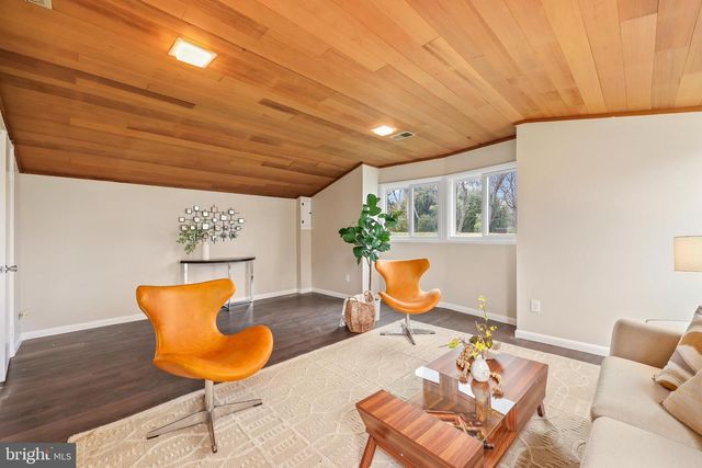 3402 WESSYNTON WAY, Alexandria, VA 22309