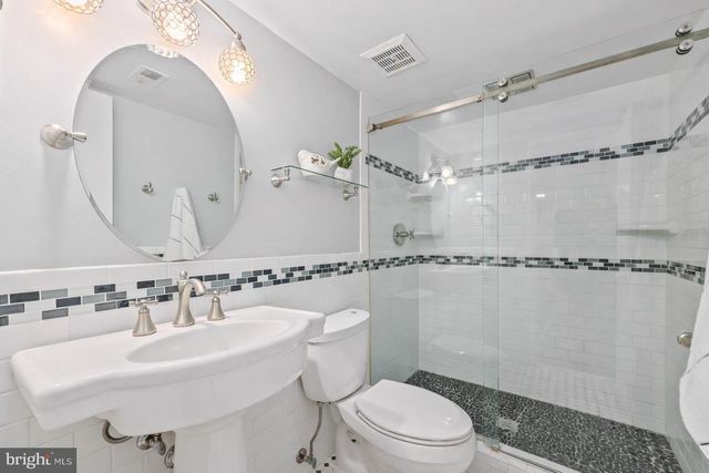 3402 WESSYNTON WAY, Alexandria, VA 22309