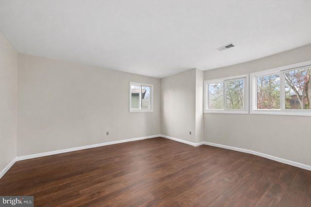 3402 WESSYNTON WAY, Alexandria, VA 22309