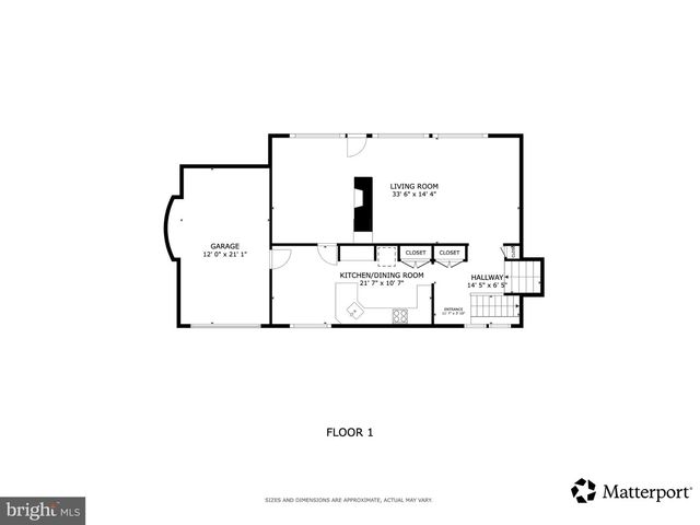 3402 WESSYNTON WAY, Alexandria, VA 22309