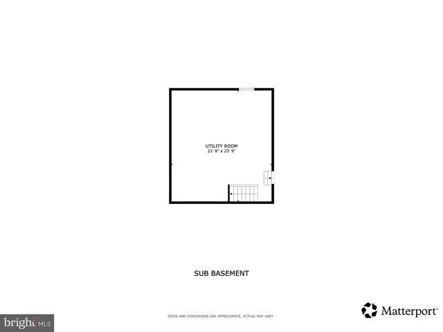 3402 WESSYNTON WAY, Alexandria, VA 22309