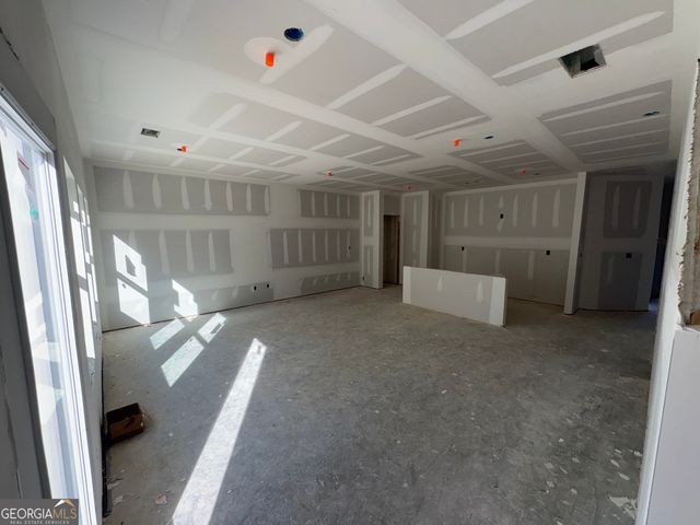 5419 Biltmore Drive, Atlanta, GA 30349