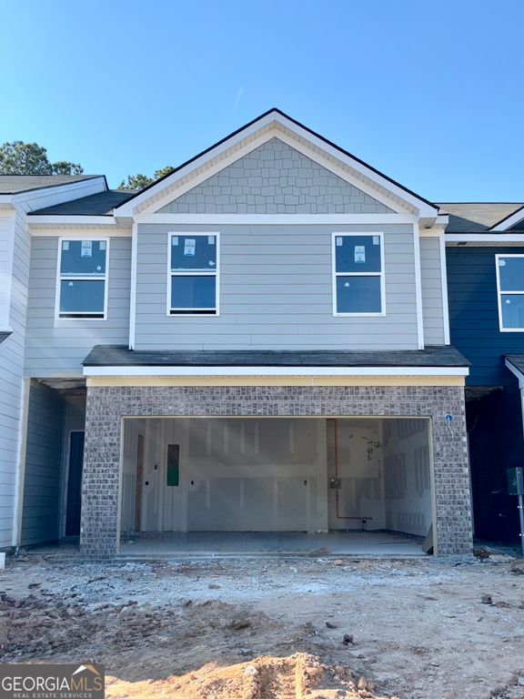 5419 Biltmore Drive, Atlanta, GA 30349