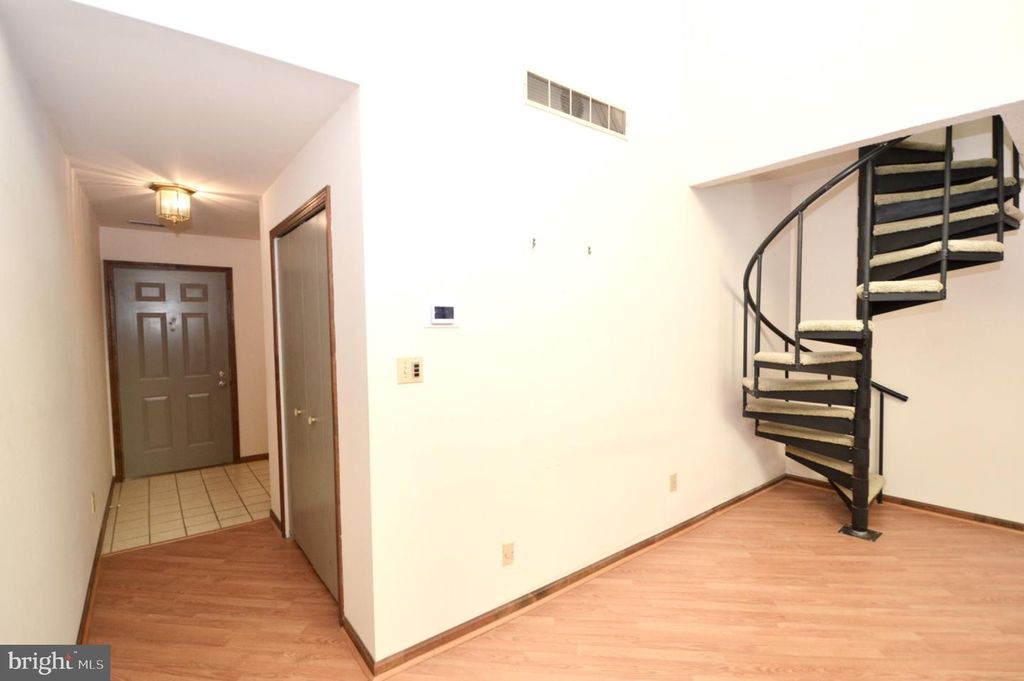279 TAVISTOCK, CHERRY HILL, NJ 08034 — photo 2