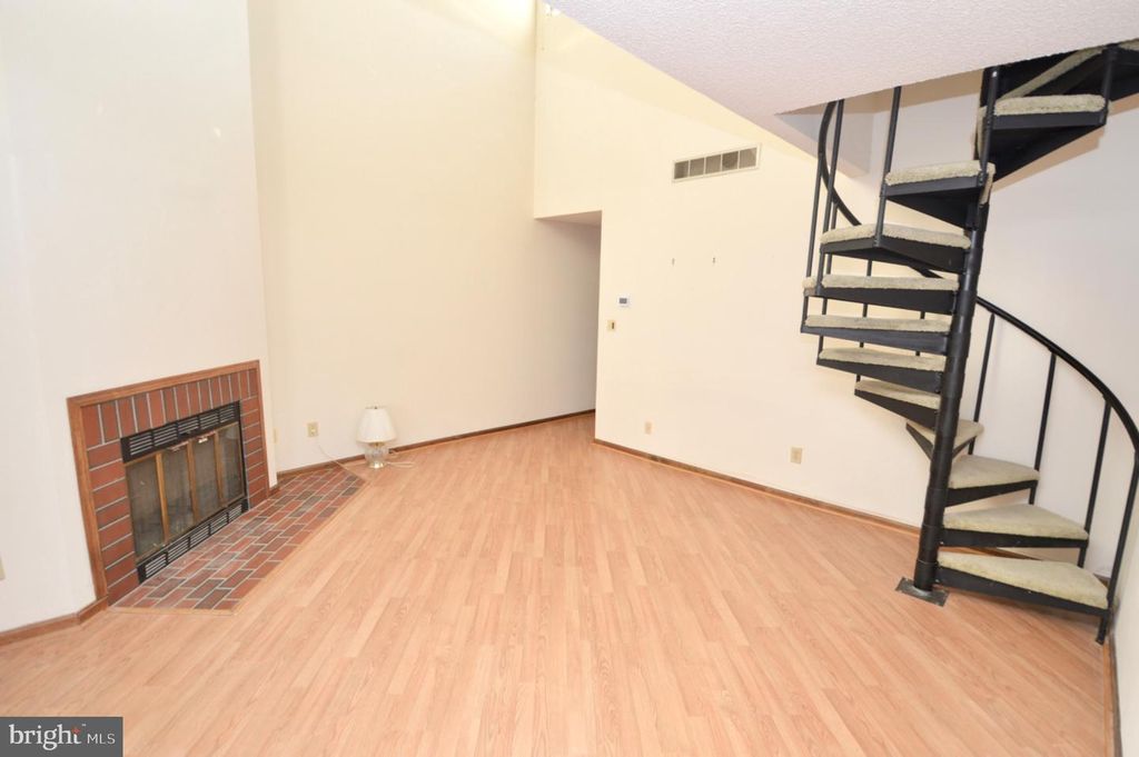 279 TAVISTOCK, CHERRY HILL, NJ 08034 — photo 3