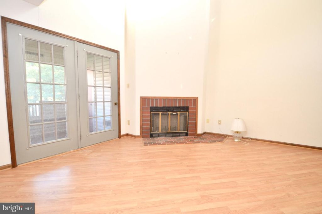 279 TAVISTOCK, CHERRY HILL, NJ 08034 — photo 4