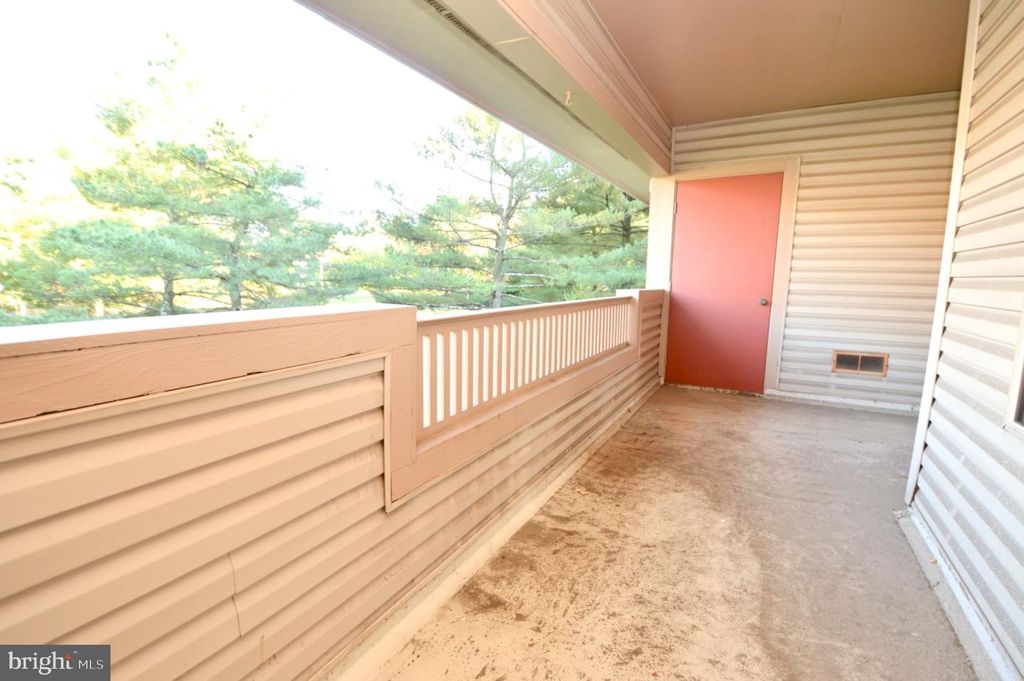 279 TAVISTOCK, CHERRY HILL, NJ 08034 — photo 5