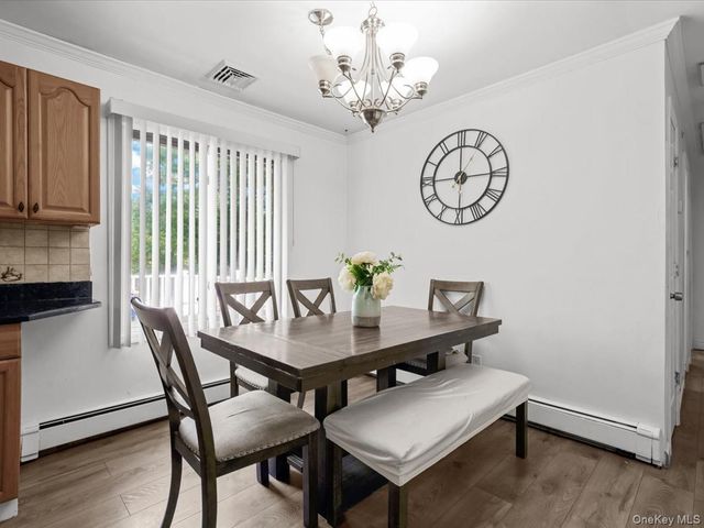 269 Carleton Drive E, Shirley, NY 11967