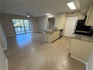 2058 Arbour Walk CIR # 3316, Naples, FL 34109
