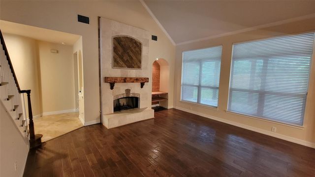 2832 Grimes Ranch RD, Austin, TX 78732