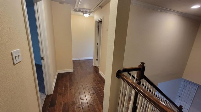 2832 Grimes Ranch RD, Austin, TX 78732
