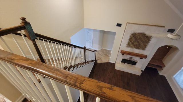 2832 Grimes Ranch RD, Austin, TX 78732