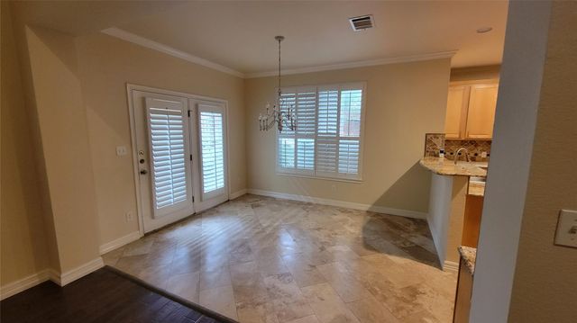 2832 Grimes Ranch RD, Austin, TX 78732