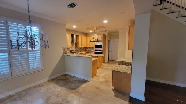 2832 Grimes Ranch RD, Austin, TX 78732