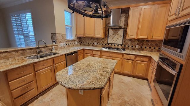 2832 Grimes Ranch RD, Austin, TX 78732