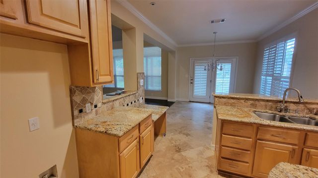 2832 Grimes Ranch RD, Austin, TX 78732