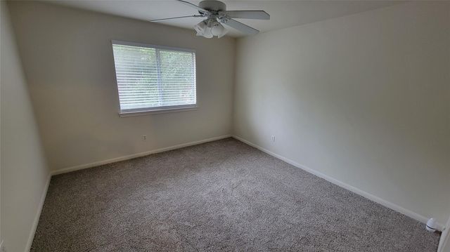 2832 Grimes Ranch RD, Austin, TX 78732