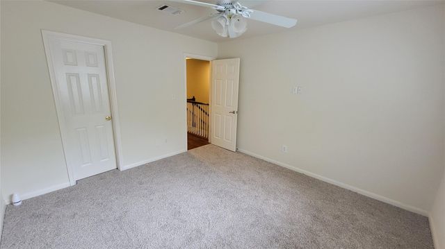 2832 Grimes Ranch RD, Austin, TX 78732