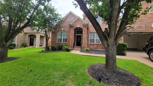 2832 Grimes Ranch RD, Austin, TX 78732