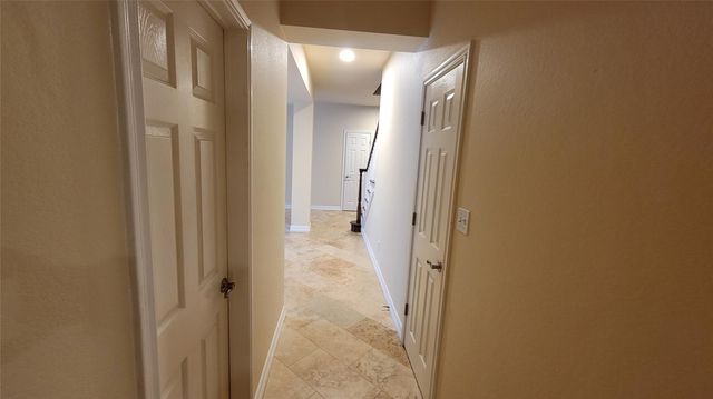2832 Grimes Ranch RD, Austin, TX 78732