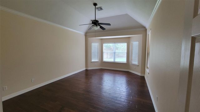 2832 Grimes Ranch RD, Austin, TX 78732