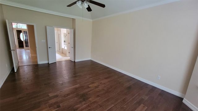 2832 Grimes Ranch RD, Austin, TX 78732