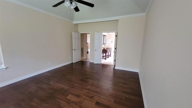 2832 Grimes Ranch RD, Austin, TX 78732