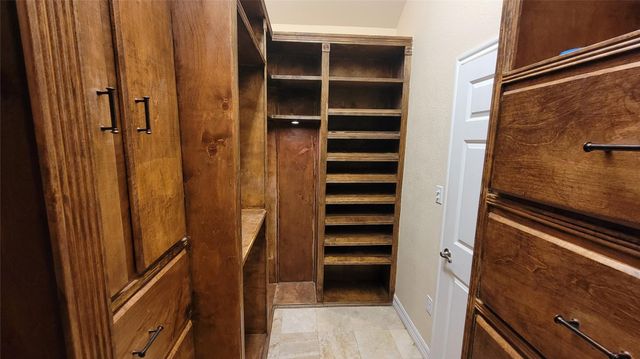 2832 Grimes Ranch RD, Austin, TX 78732