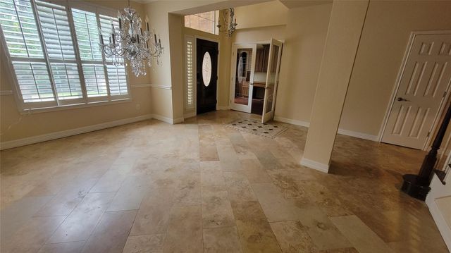 2832 Grimes Ranch RD, Austin, TX 78732