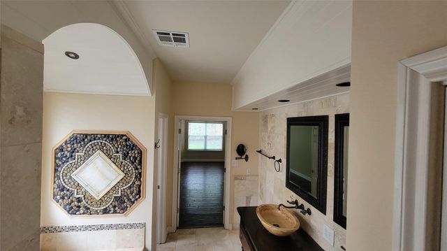 2832 Grimes Ranch RD, Austin, TX 78732