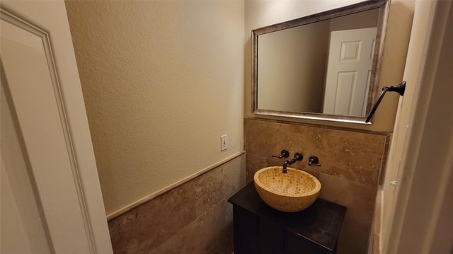 2832 Grimes Ranch RD, Austin, TX 78732