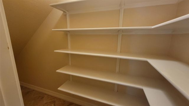 2832 Grimes Ranch RD, Austin, TX 78732