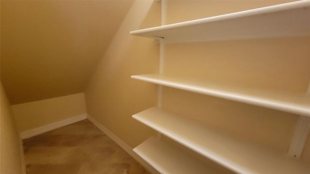 2832 Grimes Ranch RD, Austin, TX 78732