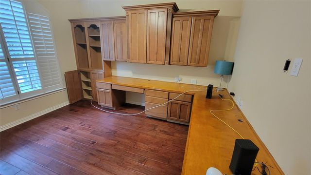 2832 Grimes Ranch RD, Austin, TX 78732