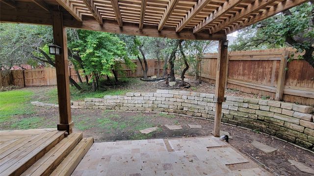2832 Grimes Ranch RD, Austin, TX 78732